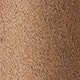 Coklat