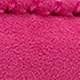 Rose red,
