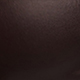 Brun