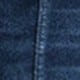 Dark Wash