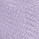 Mauve Purple