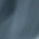 Dusty Blue