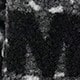Hitam