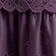 Bold Plum