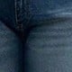 Medium Wash