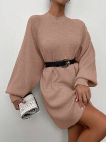 Dusty Pink