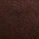 Coffee, brown.