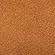 Yellow brown,,