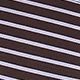 Multicolor