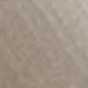 رمادي فاتح