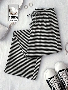 Blanco y Negro