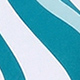 Teal Blue