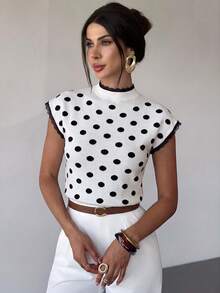 Blanco y Negro