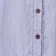 Mauve Purple