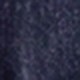 Dark Wash
