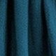 Teal Blue