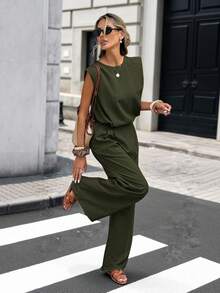 Militaire verte