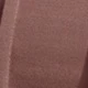 Dusty Pink