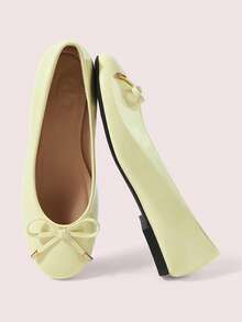 Light yellow