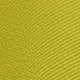 Mustard Yellow