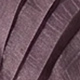 Mauve Purple