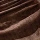 Coklat