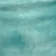 Teal Blue