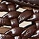 Coffee Brown