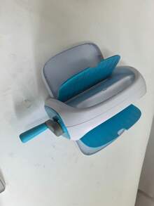 Open Manual Die-Cutting Machine, Foldable Portable Die-Cutting And Embossing Machine, Can Be Stored And Retracted, Suitable For The Production Of Art Hand-Cut Albums. Simple To Operate, An Ideal Choice For DIY Crafters And Beginners. - One Size Fits All - View 11