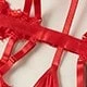 Merah