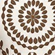 Coffee Brown