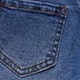 Dark Wash