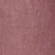Dusty Pink