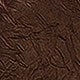 Mocha Brown