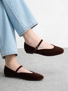 Coffee brown,,
