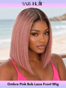 S4/PINK