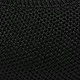 Vintage Black