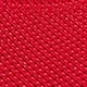 bright red