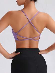 Morado