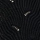 Hitam
