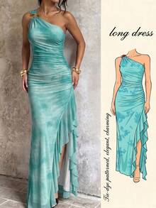Teal Blue