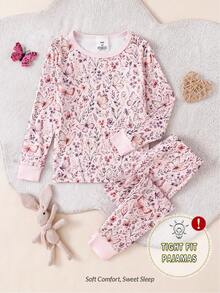 Baby Pink