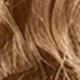 S27#