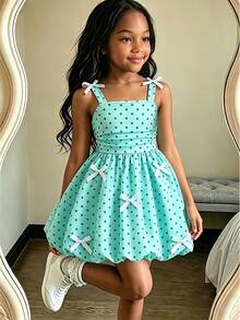 Mint Blue