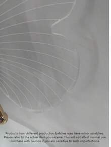 Premium Gold Butterfly USB Lamp | Romantic Butterfly Lamp | Decorative Art Piece | LED Desk Lamp | Ambient Lighting For Desk | Bedside Night Light | USB Powered | 3-Color Adjustable , Suitable For Living Room, Bedroom, Office Or Dining Table - various - View 7