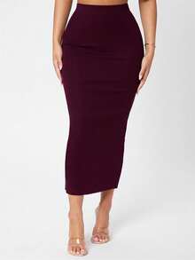Red Violet