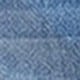 Medium Wash