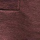 Red Violet