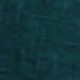Teal Blue