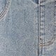 Medium Wash